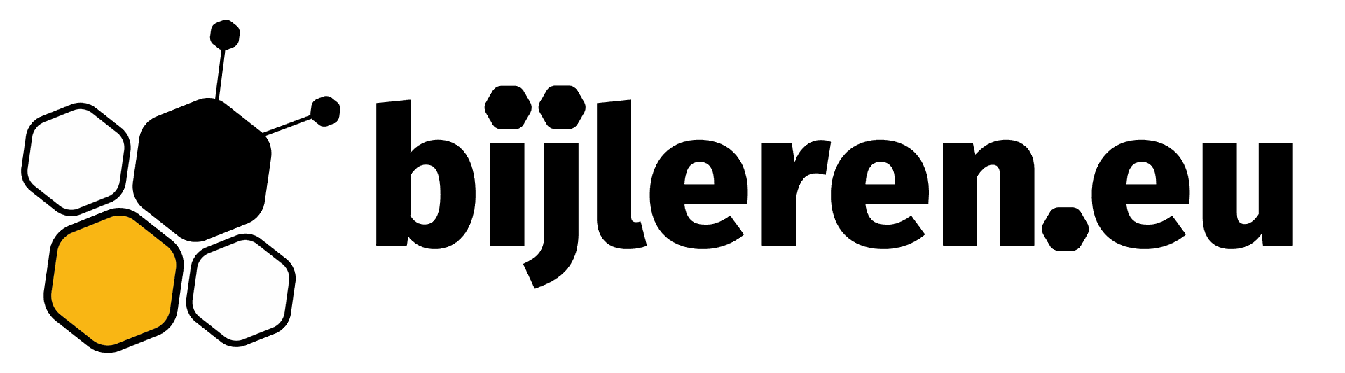 Bijleren